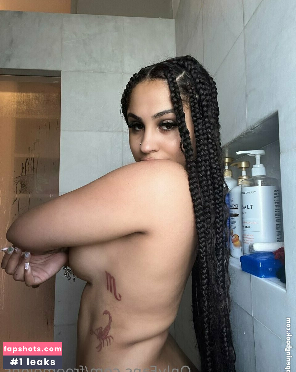 Nikimelons gallery photo #7