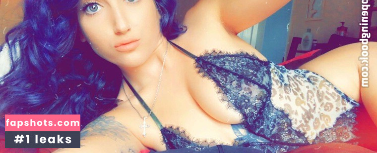 Nikisavage0721 Nahé úniky fotek pouze od fanoušků #27 - Fapshots