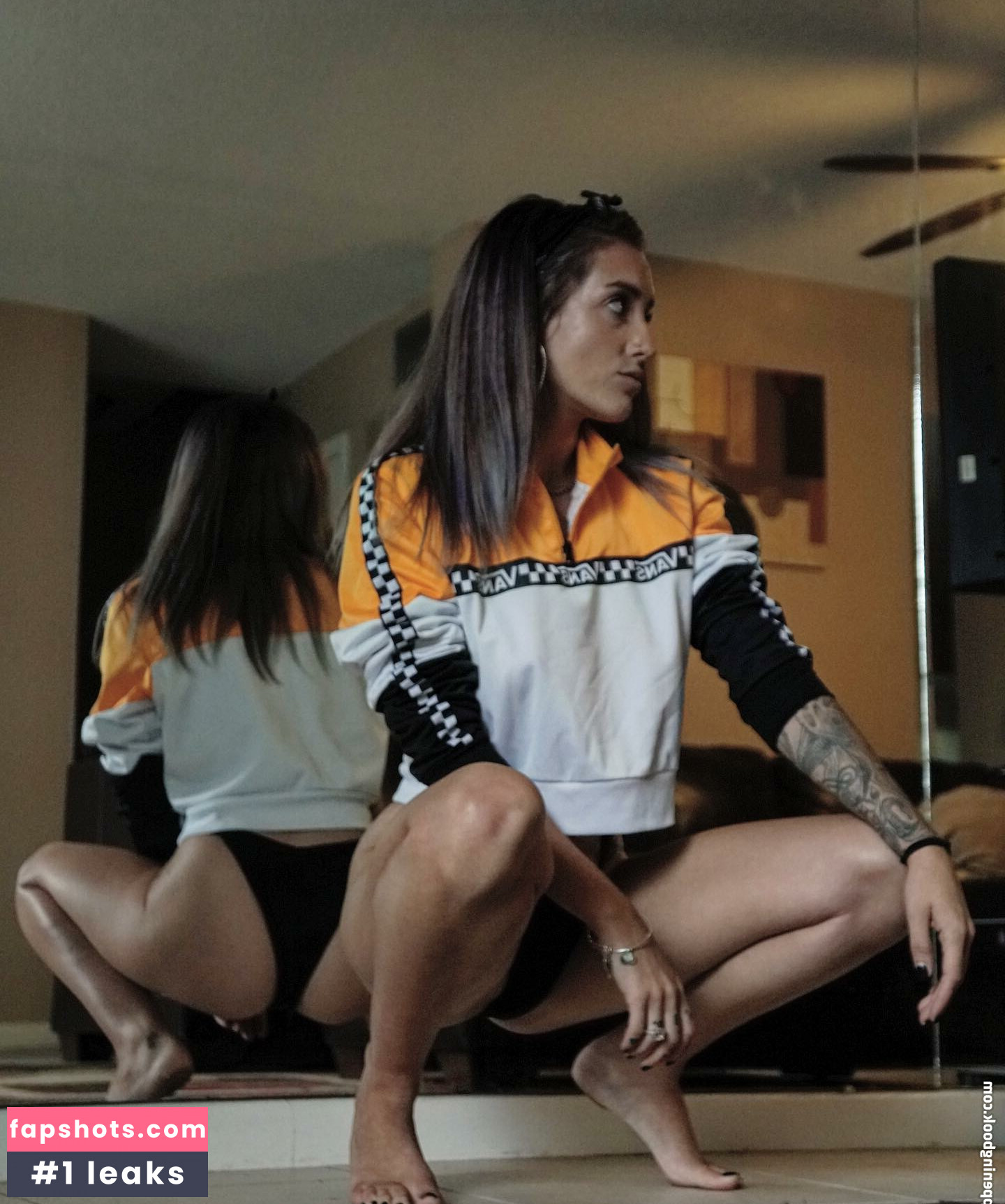 Nikisavage0721 Nude Leaks OnlyFans Photos #6 - Fapshots