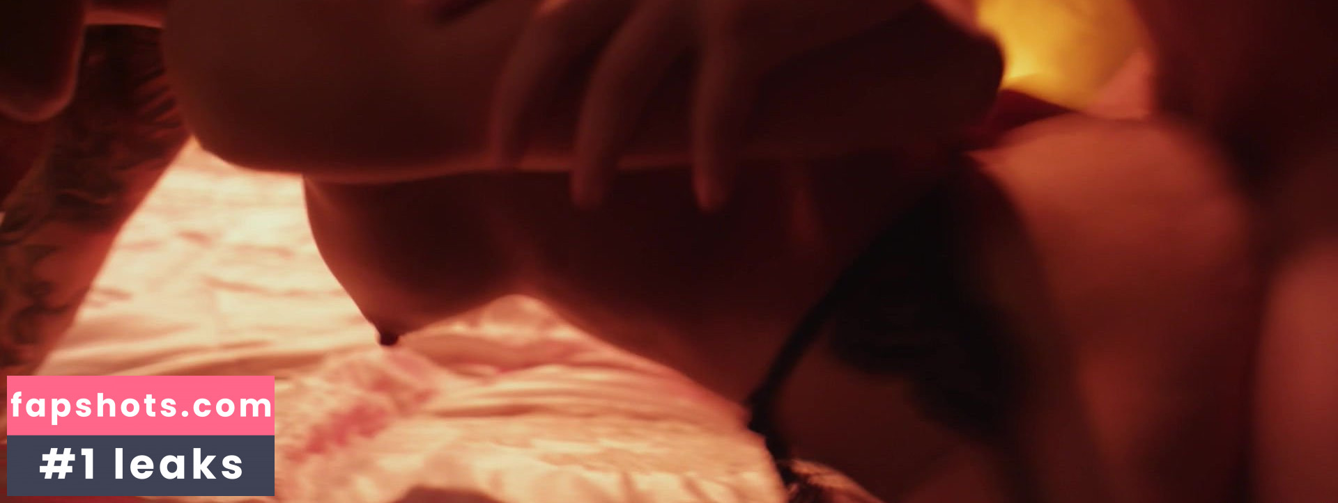 Nikita Bellucci Nude Leaks OnlyFans Photos #116 - LeakJerk