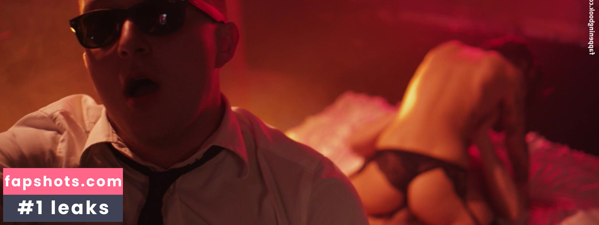 Nikita Bellucci Nude Leaks OnlyFans Photos #119 - LeakJerk