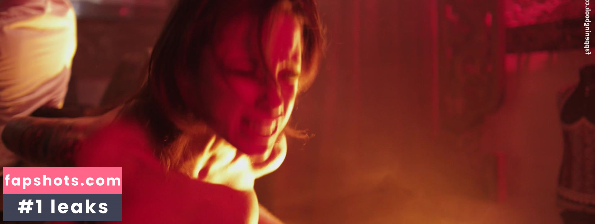 Nikita Bellucci Nude Leaks OnlyFans Photos #121 - LeakJerk