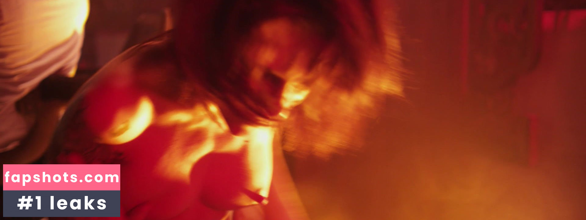 Nikita Bellucci Nude Leaks OnlyFans Photos #122 - LeakJerk