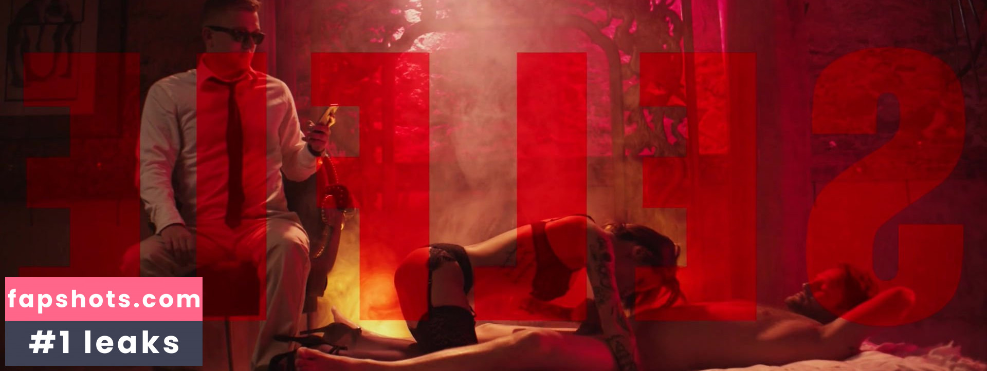 Nikita Bellucci Nude Leaks OnlyFans Photos #130 - LeakJerk