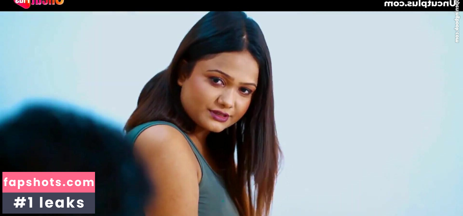 Nikita Bhardwaj gallery photo #15