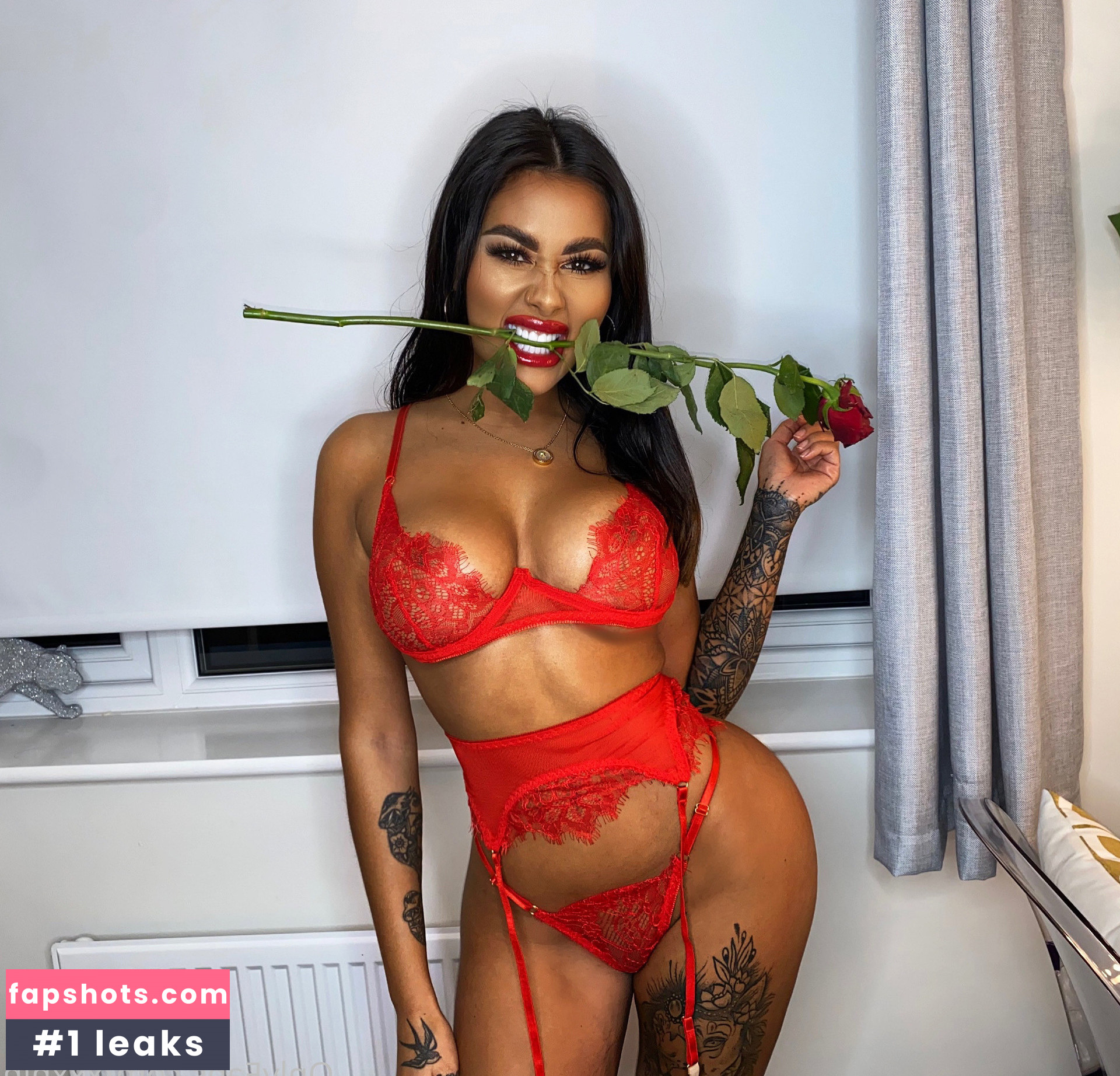 Nikita Jasmine gallery photo #14