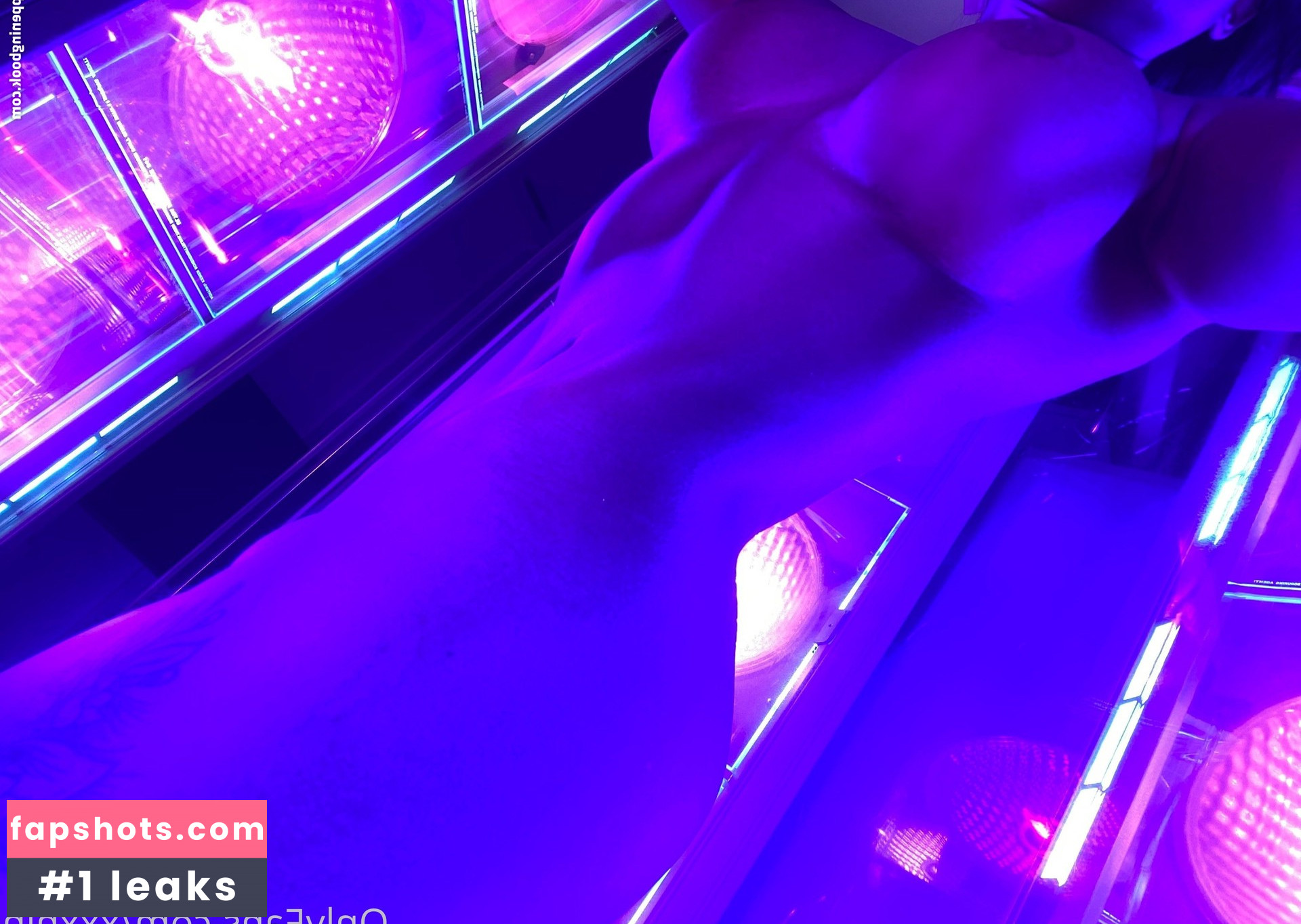 Nikita Jasmine gallery photo #15