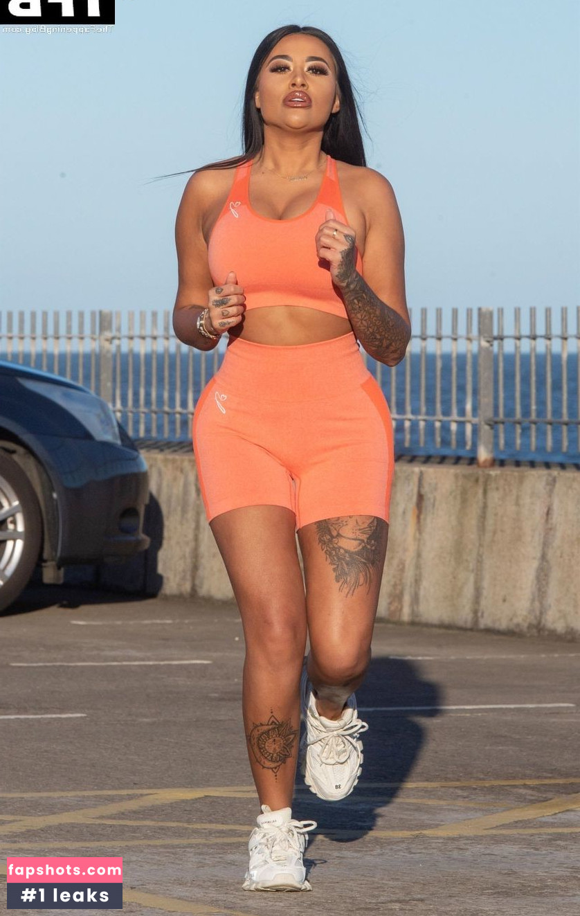 Nikita Jasmine gallery photo #36