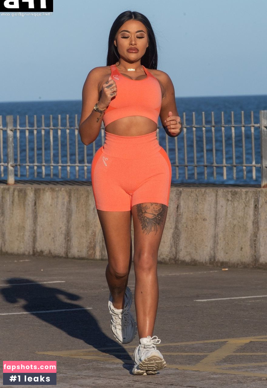 Nikita Jasmine gallery photo #42