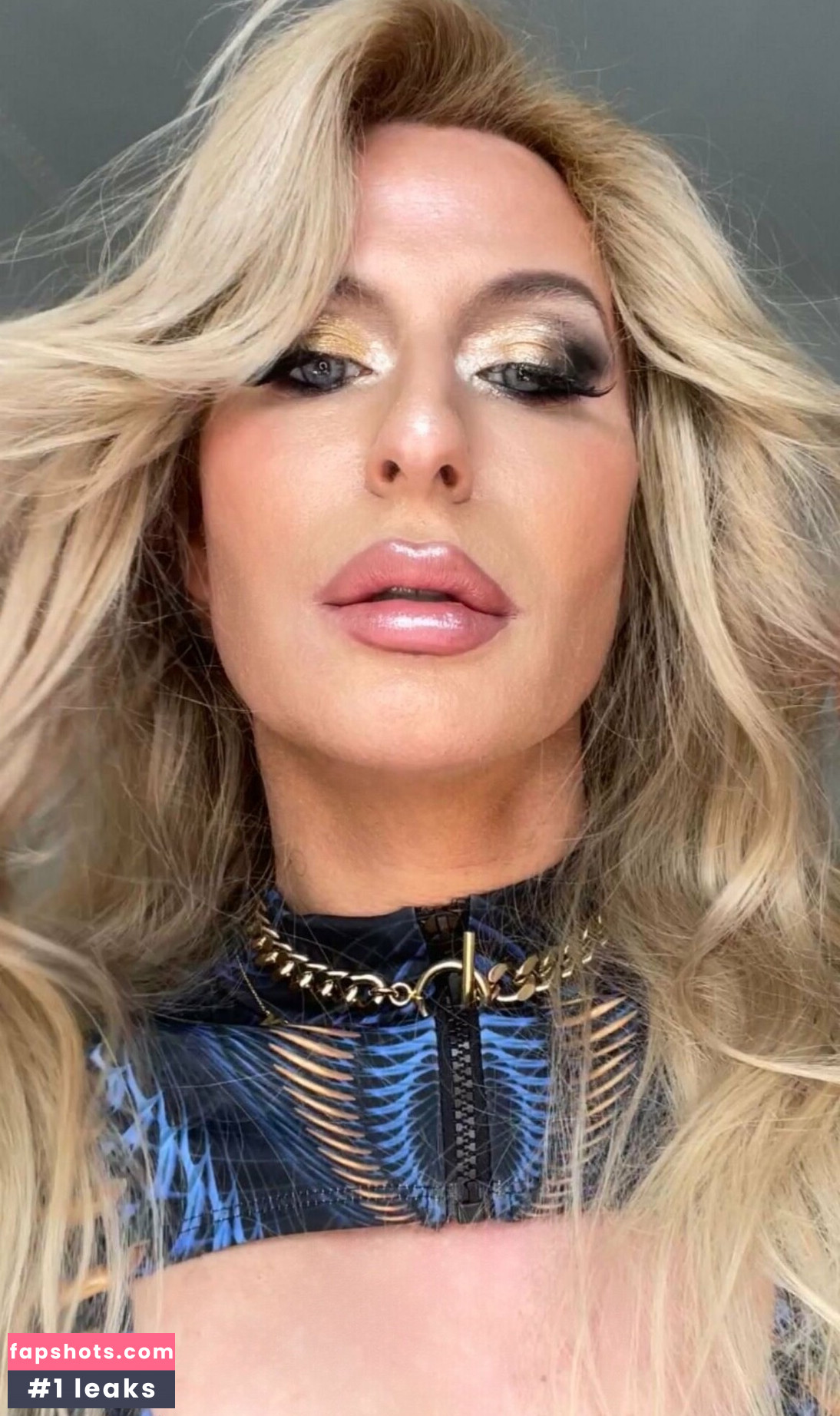 Nikita Kinka gallery photo #6