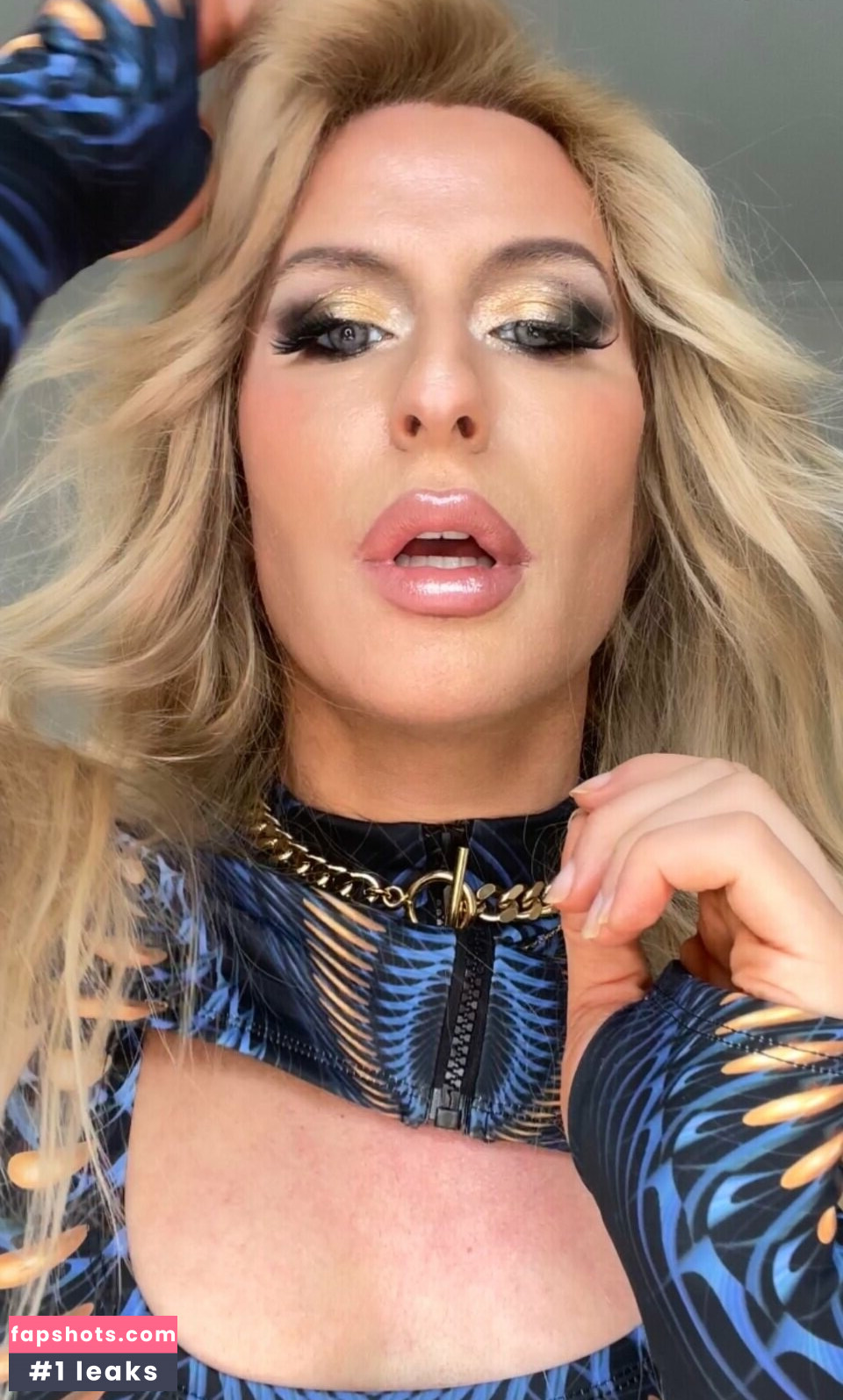 Nikita Kinka gallery photo #7