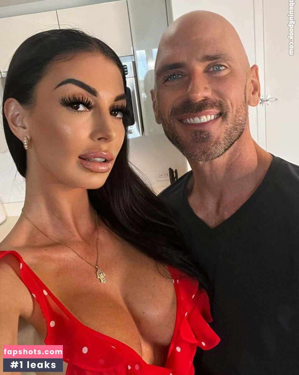 Nikita Reznikova Nude Leaks OnlyFans Photos #28 - LeakJerk