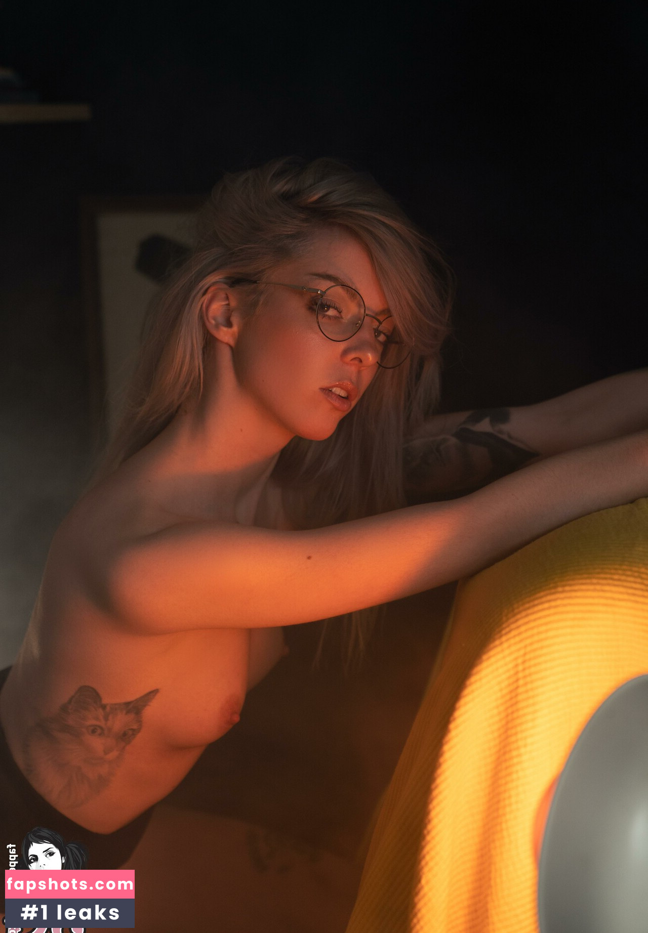 nikitaray nude babe gallery