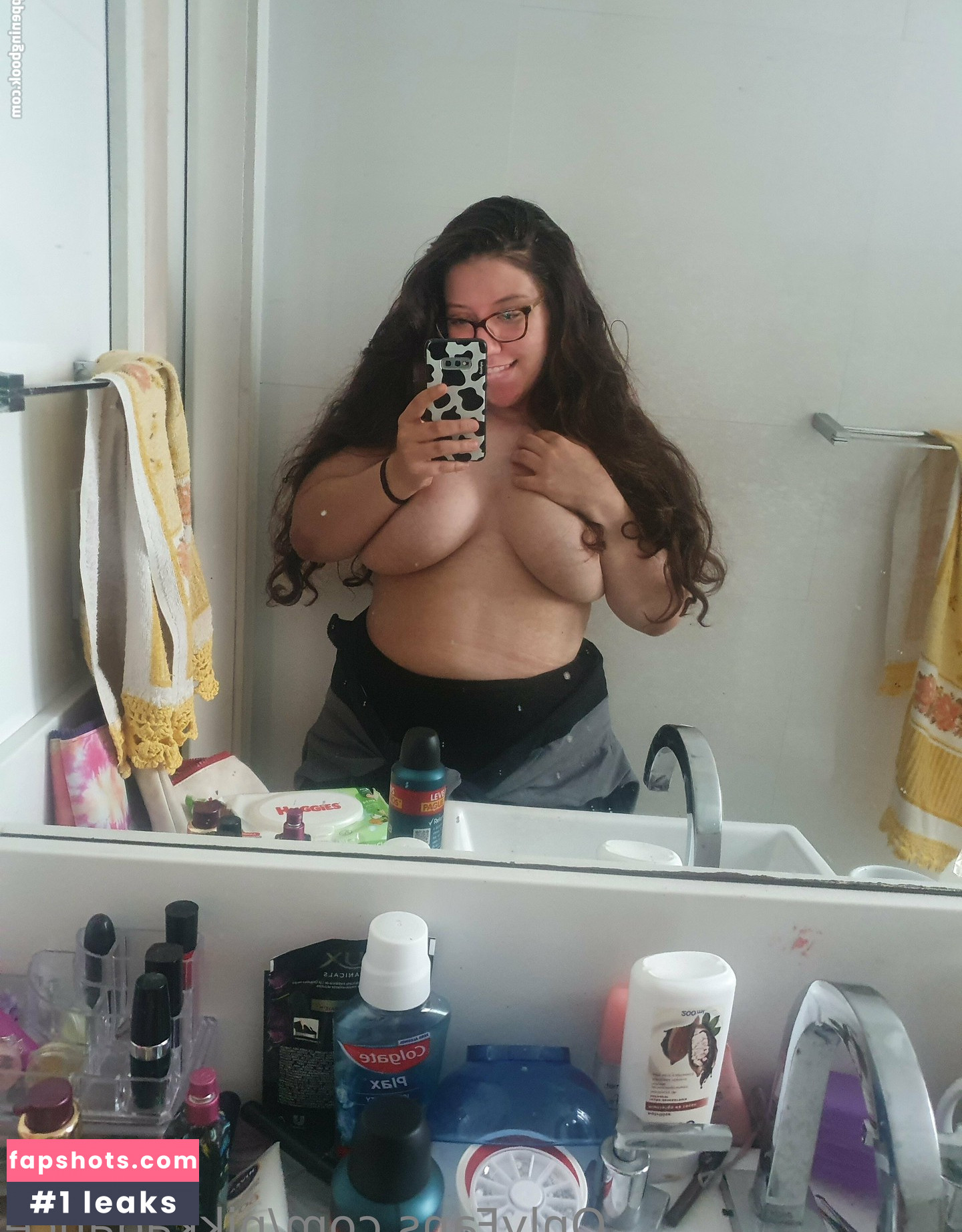 nikkadance gallery photo #17