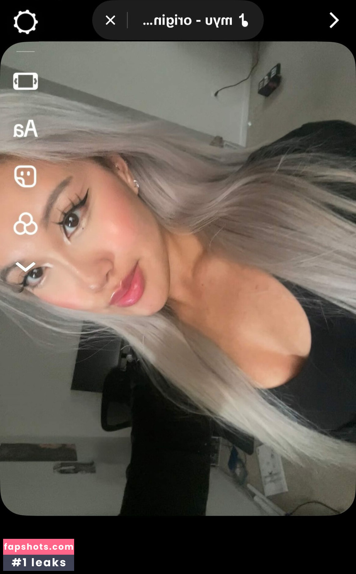 nikkhwo gallery photo #7