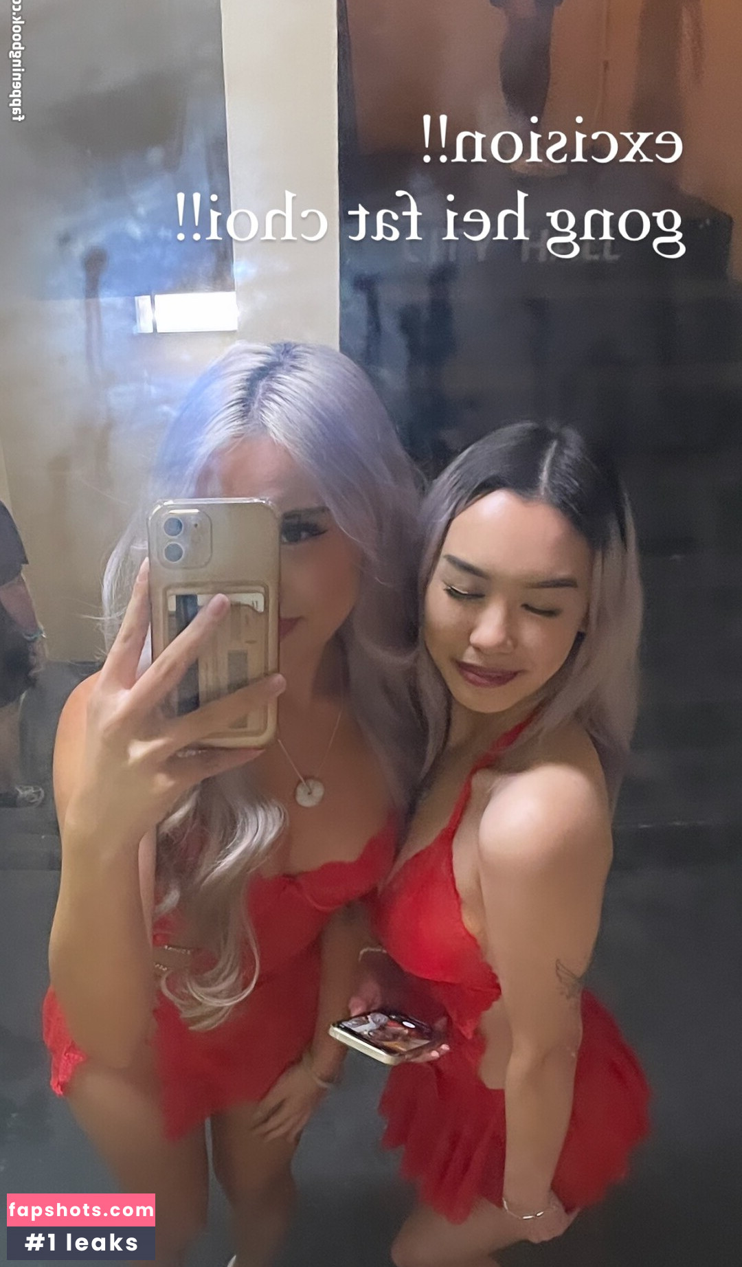 nikkhwo gallery photo #8