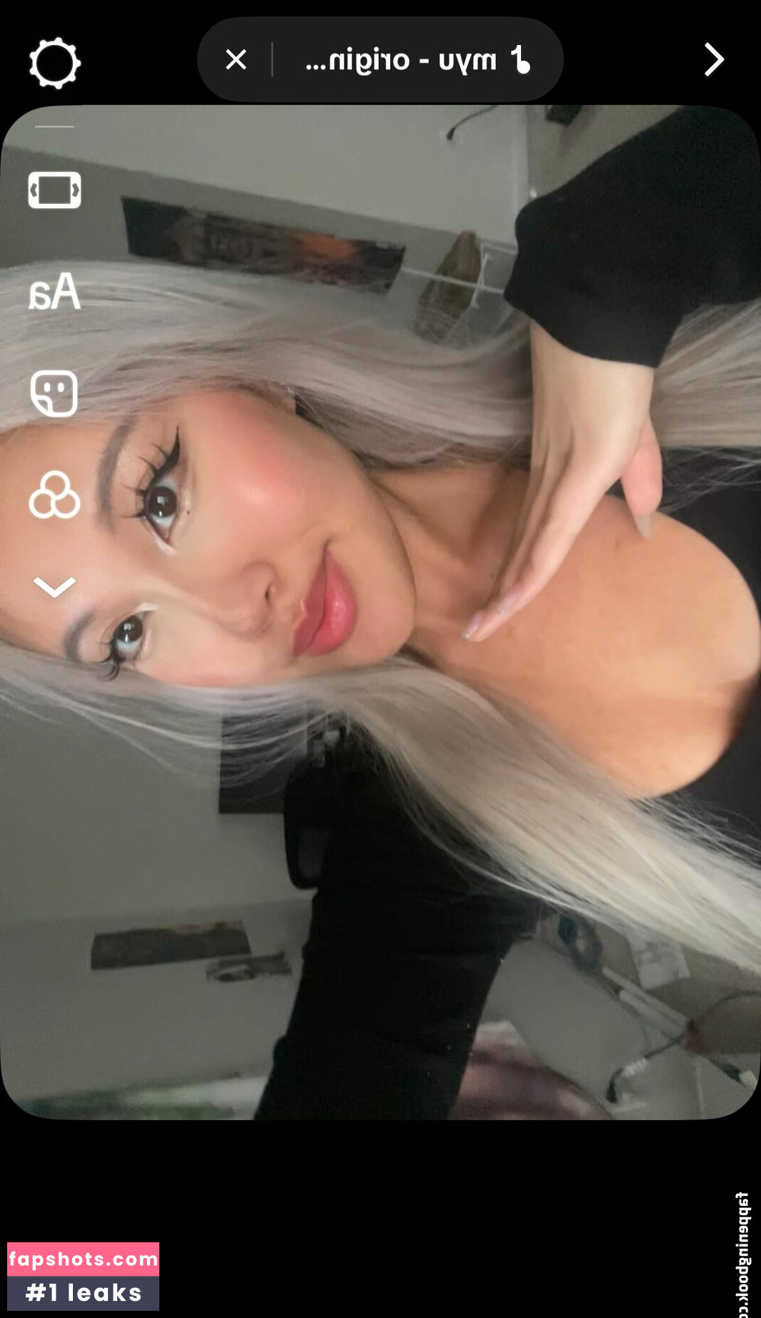 nikkhwo gallery photo #9