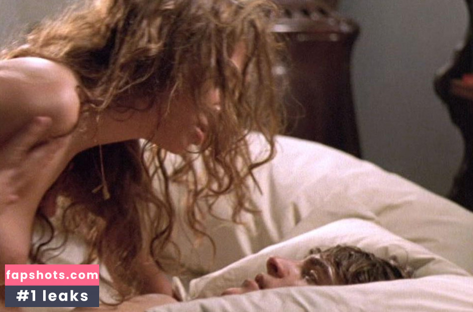 Nikki Arlyn Nude Leaks OnlyFans Photos #4 - LeakJerk