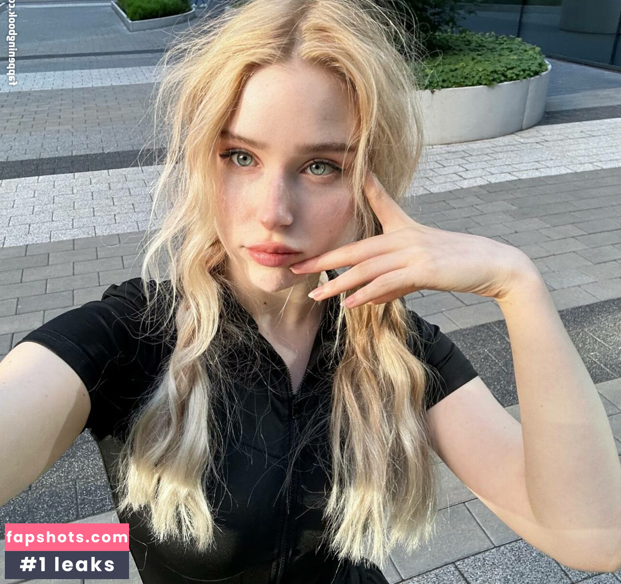 Nikki Beiar Nahé úniky fotek pouze od fanoušků #14 - Fapshots