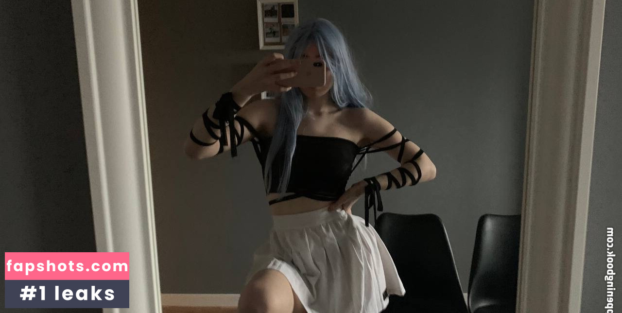 Nikki Beiar Nacktheit OnlyFans Fotos #20 - Fapshots