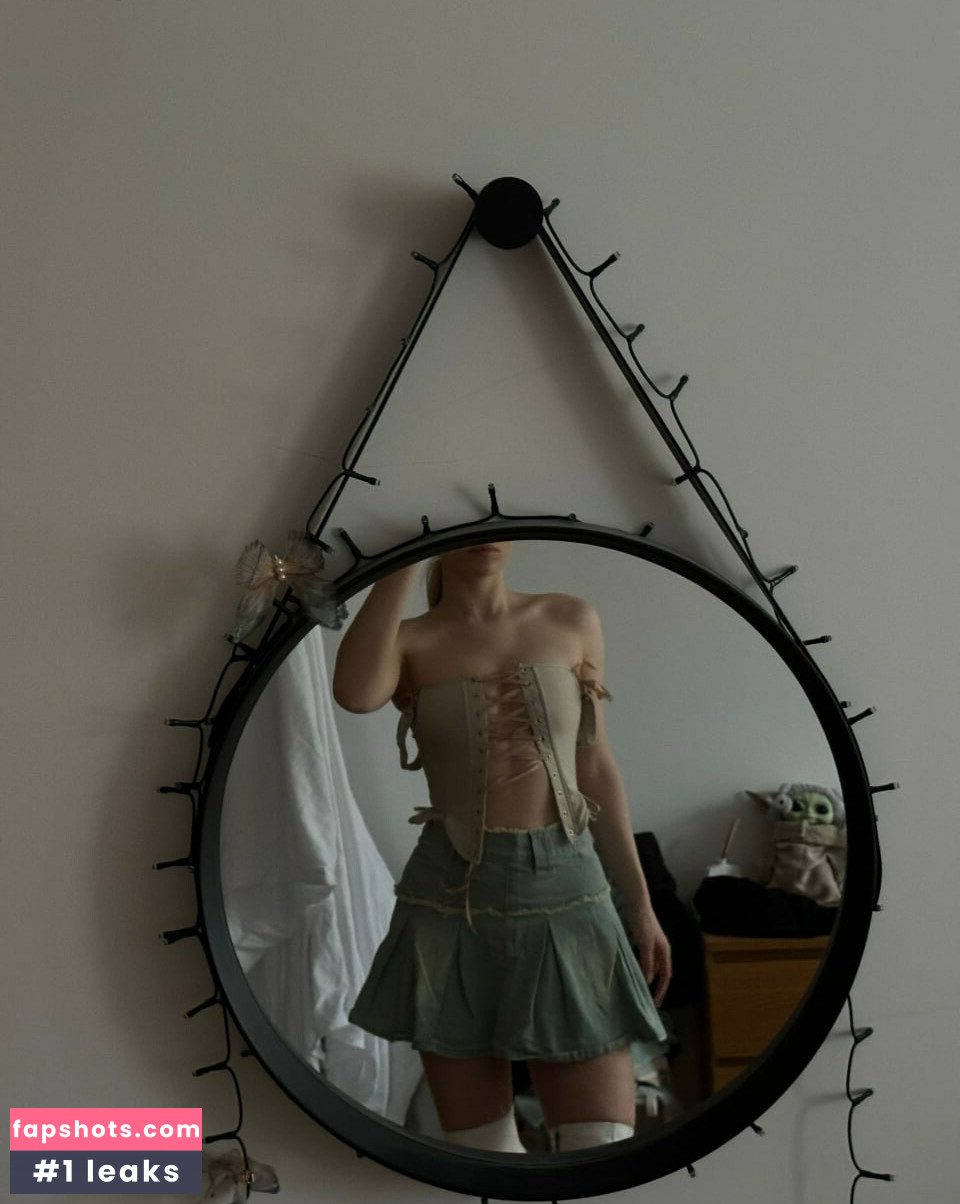 Nikki Beiar Nahé úniky fotek pouze od fanoušků #5 - Fapshots