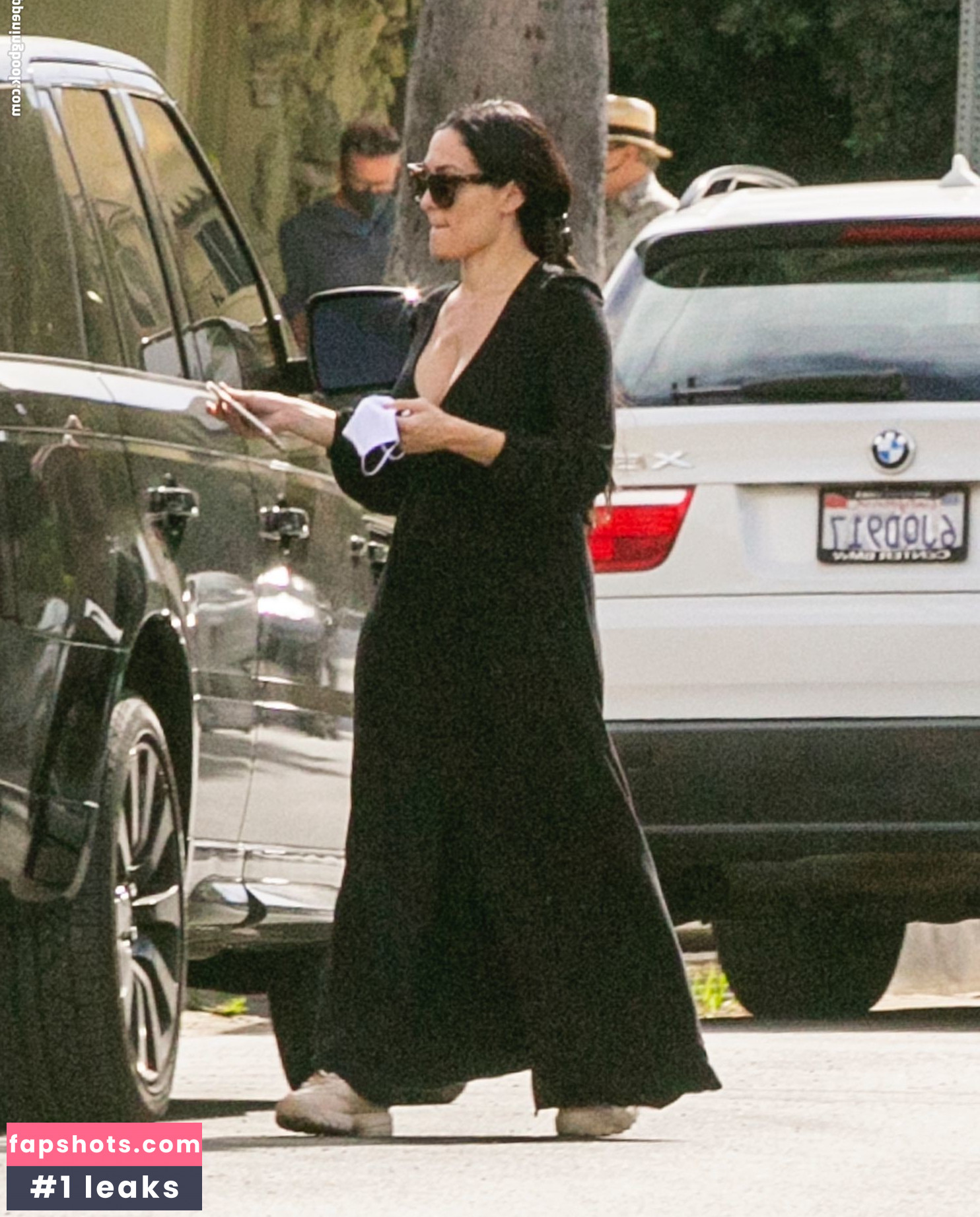 Nikki Bella gallery photo #160