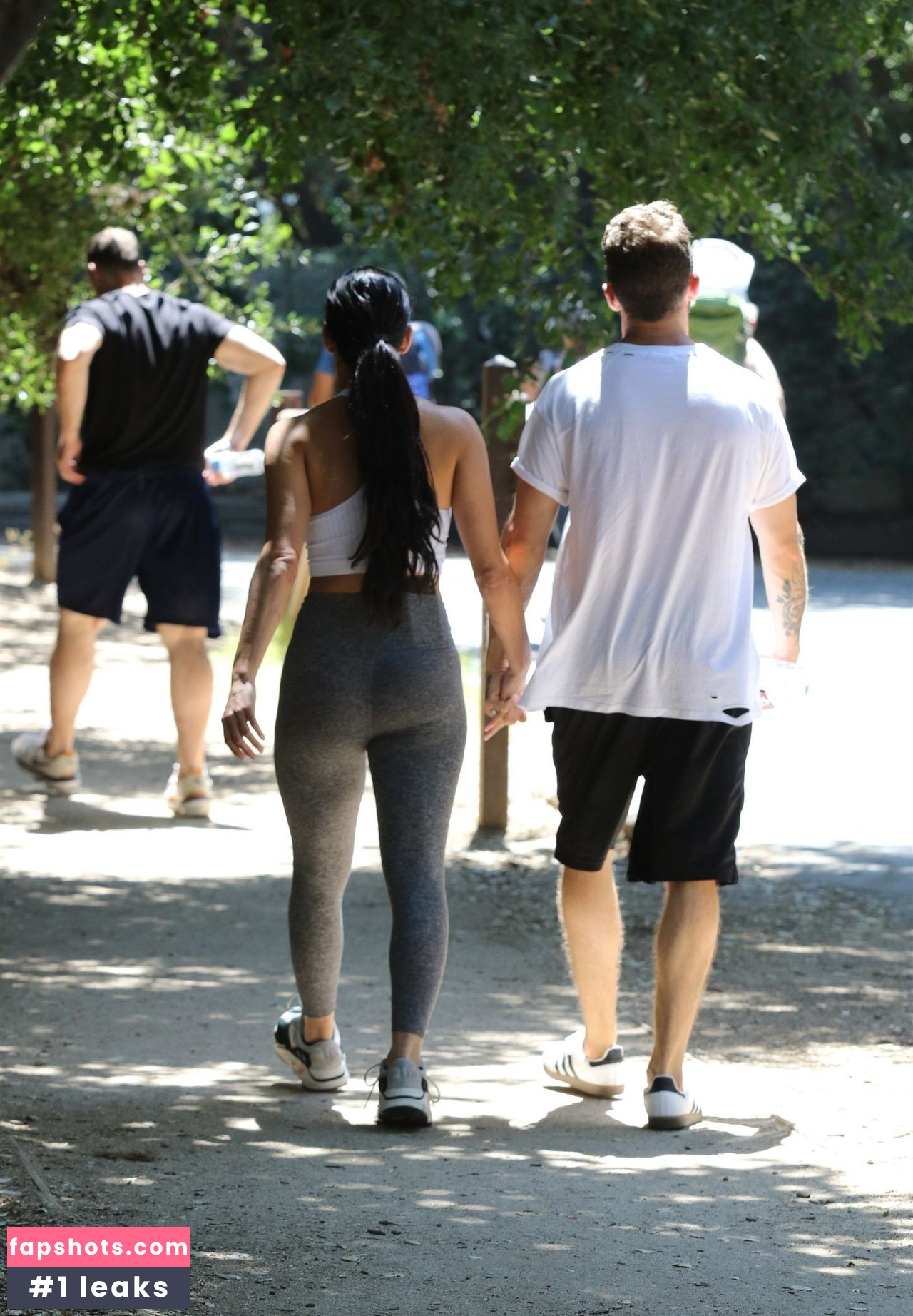 Nikki Bella gallery photo #226