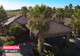 Nikki Benz Nacktheit OnlyFans Fotos #78 - Fapshots