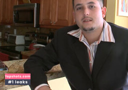 Nikki Benz Nacktheit OnlyFans Fotos #79 - Fapshots