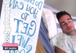 Nikki Benz Nacktheit OnlyFans Fotos #81 - Fapshots