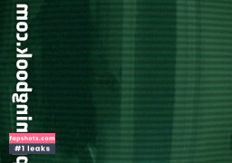 Nikki Benz Nacktheit OnlyFans Fotos #82 - Fapshots