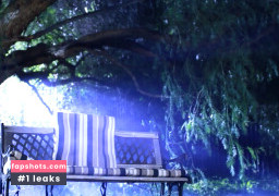 Nikki Benz Nacktheit OnlyFans Fotos #83 - Fapshots