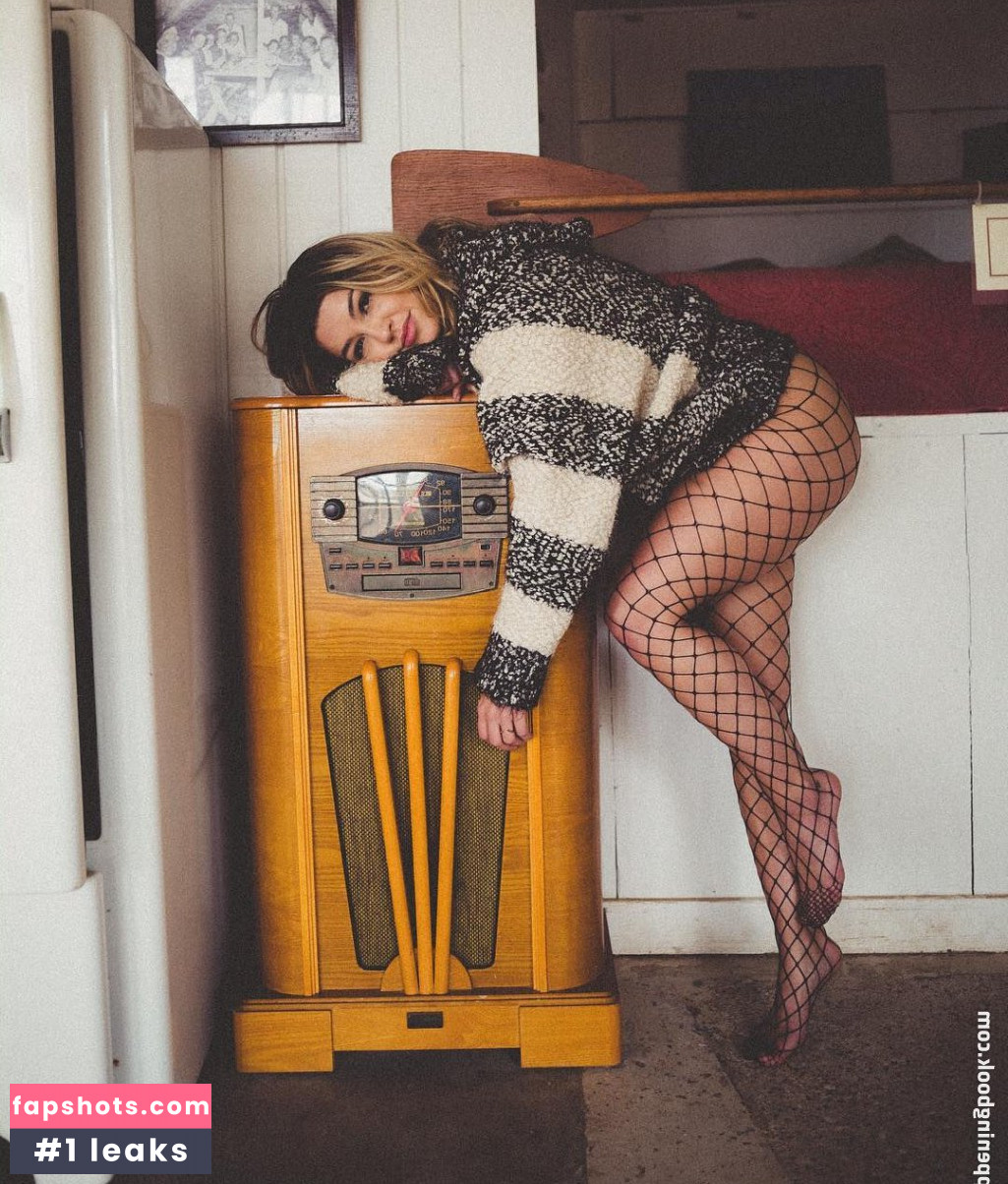 Nikki Blackketter Nahé úniky fotek pouze od fanoušků #102 - Fapshots