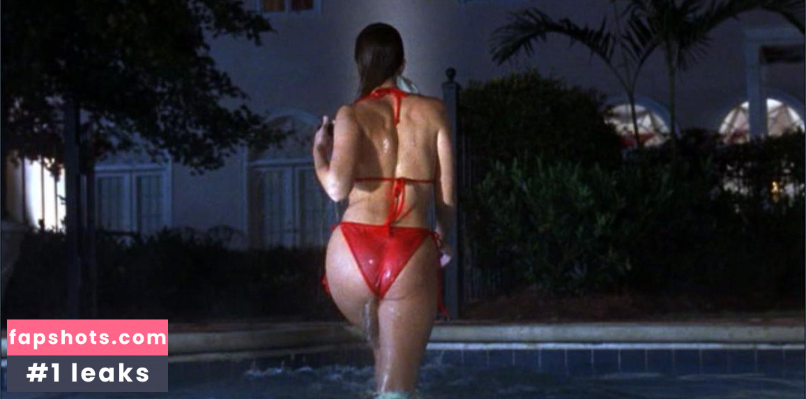 Nikki Cox gallery photo #90