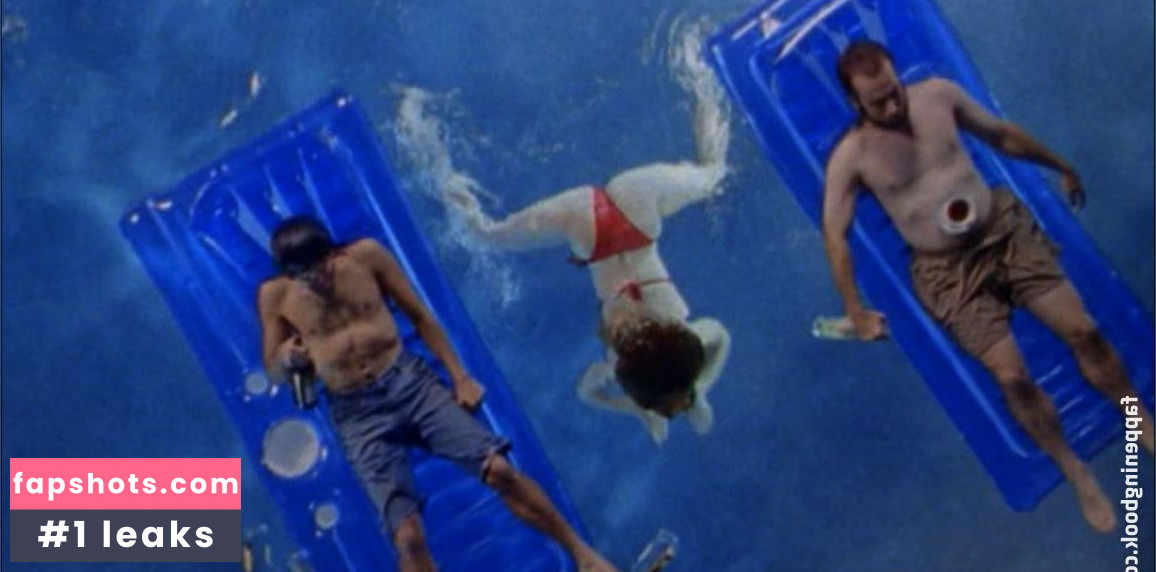 Nikki Cox gallery photo #91