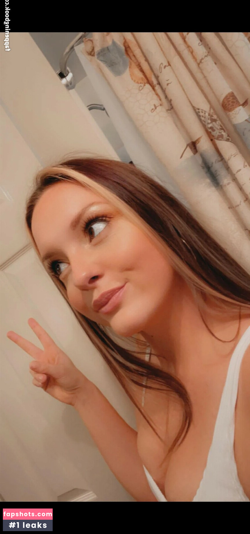 Nikki.coxz gallery photo #4