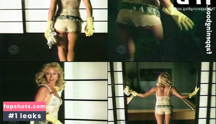 Nikki Deloach gallery photo #20