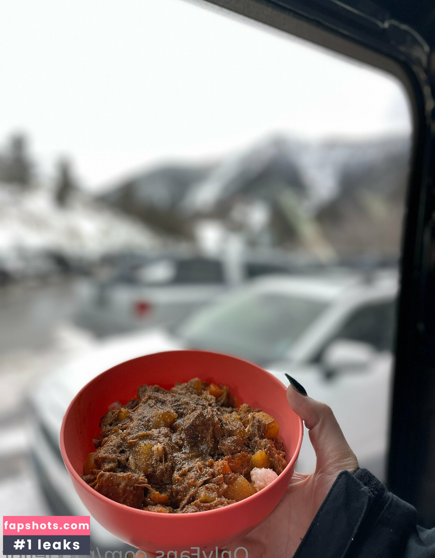 Nikki Eliot gallery photo #119