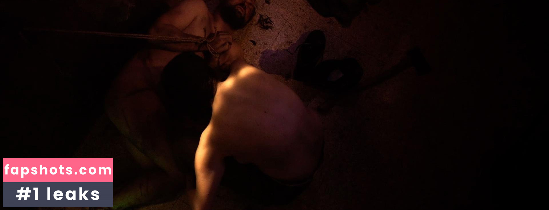 Nikki Flinn gallery photo #3