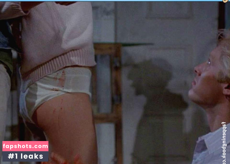 Nikki Fritz Nahé úniky fotek pouze od fanoušků #26 - Fapshots