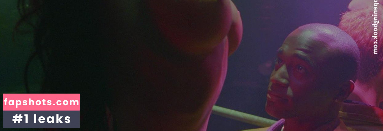 Nikki Fritz Nahé úniky fotek pouze od fanoušků #48 - Fapshots