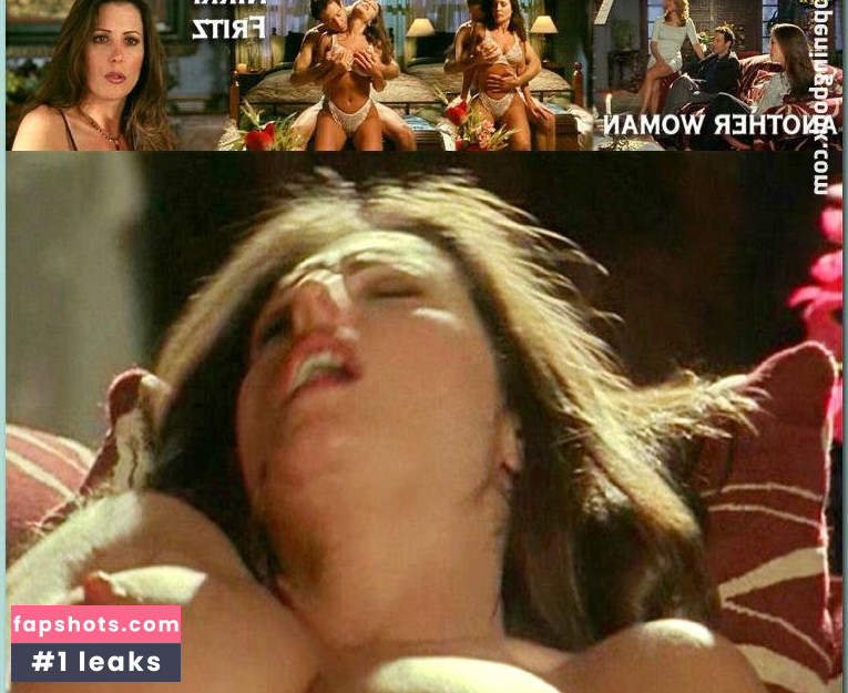 Nikki Fritz Nahé úniky fotek pouze od fanoušků #57 - Fapshots