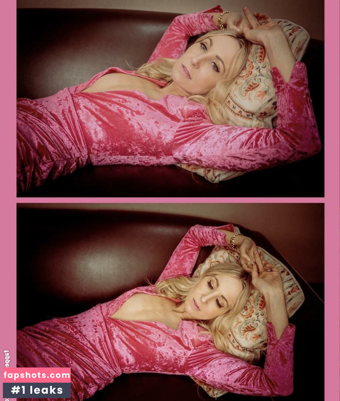 Nikki Glaser gallery photo #198