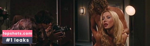 Nikki Gray gallery photo #2