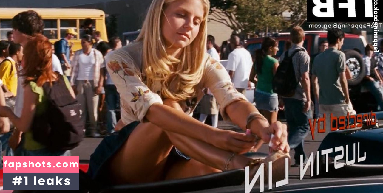 Nikki Griffin Nahé úniky fotek pouze od fanoušků #16 - Fapshots