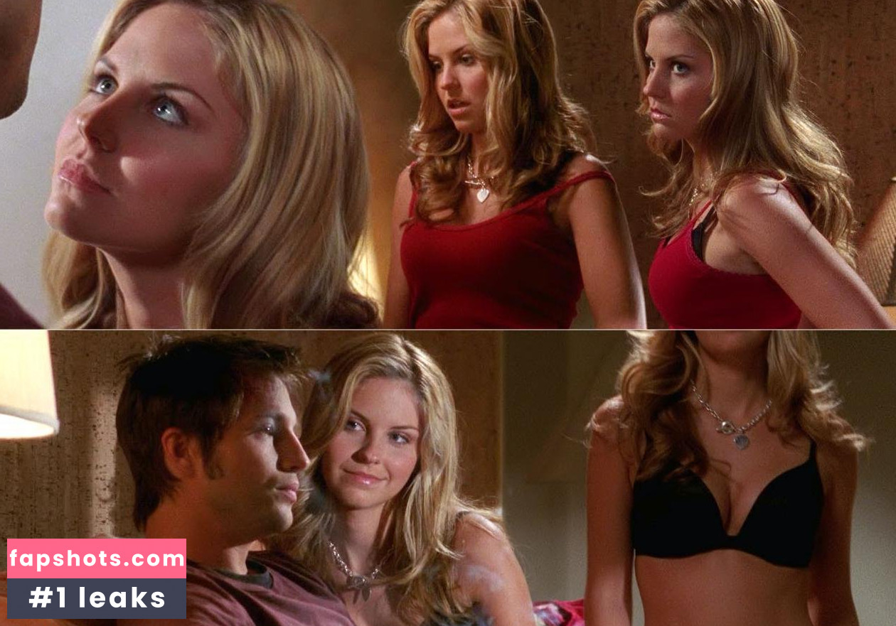 Nikki Griffin Nahé úniky fotek pouze od fanoušků #35 - Fapshots