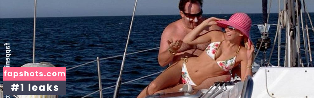 Nikki Griffin Nahé úniky fotek pouze od fanoušků #37 - Fapshots