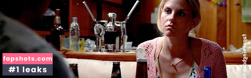 Nikki Griffin Nahé úniky fotek pouze od fanoušků #38 - Fapshots