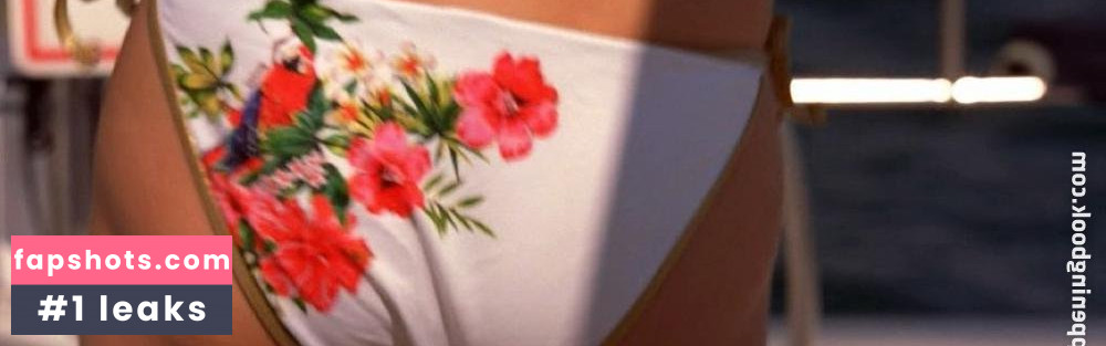 Nikki Griffin Nahé úniky fotek pouze od fanoušků #39 - Fapshots