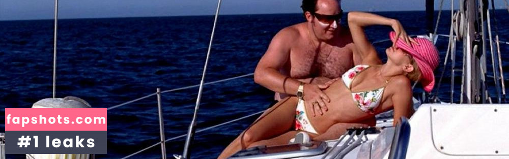 Nikki Griffin Nahé úniky fotek pouze od fanoušků #42 - Fapshots